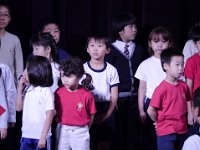 School Performance